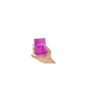 Dosette huile de Massage Fruits Exotiques – 10 ml 